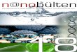 Aylık Nanoteknoloji ve Nanotıp Bilim Dergisi - 18. Sayı ...LQ].pdf · N@nobülten 18 3 A N@nobülten elektronik dergisinin tüm hakları Hacettepe Üniversitesi Nanoteknoloji ve