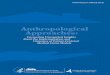 Anthropological Approaches: Uncovering Unexpected Insights ... · 1. Anthropological Approaches: Uncovering Unexpected Insights About the Implementation and Outcomes of Patient-Centered