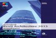 Autodesk Revit Architecture 2012 Grundlagen Zugang zur (Online-)Hilfe erh£¤lt, darunter auch Videos