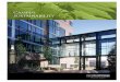 Campus Sustainability - Fred Hutch Us/campus... · 2 Recognizing the significance of the connection between indoor environment and occupant health, the master plan maintains a connection