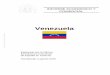 Informes de Secretaría:Informe Económico y Comercialobservatoriorli.com/docs/VENEZUELA/INFORME_ECONOMICO_COMERCIAL... · Venezuela, S.A. y sus filiales), propiedad de la República,creada
