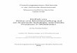 Einfluß von Klima und Bewirtschaftung auf am N-Umsatz ...digbib.ubka.uni-karlsruhe.de/volltexte/fzk/6766/6766.pdf · AMO Ammonium-Monooxygenase atom-% Atomprozent: Maß für die