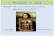 Recursion in Java - cs.bgu.ac.ilipc162/wiki.files/Class_Java_6.pdf · Recursion in Java Recursion: Recursion is the process of defining something in terms of itself. 1 Leonardo da