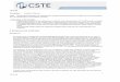 15-ID-05 Committee - cdn.ymaws.com · Enterobacteriaceae (4). Early detection and aggressive implementation of infection prevention and Early detection and aggressive implementation