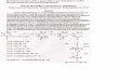 Oxauracils-Hydrolysis - Yolajohn-macmillan-chemistry-archives.yolasite.com/resources/22.pdf · methyl ketone as the primary hydrolysis product. Acid Catalyzed Hydrolysis of Oxazine-2,6-Dione