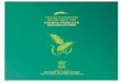 POLICY & PROCESS GUIDELINES FOR FARMER PRODUCER ORGANISATIONSdiragrijmu.nic.in/FPO/FPO-Policy&Process-GuidelinesDAC2013.pdf · POLICY & PROCESS GUIDELINES FOR FARMER PRODUCER ORGANISATIONS