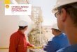 HYDROCARBON RECOVERY OPTIMISATION - shell.com · Affordable technology plays a pivotal role in meeting current and future field developments The significance of enhanced oil recovery