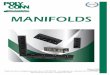 Manifolds Catalog-PL 2018 - polyconn.com · 0$1,)2/'6 &nbjm zpvs psefs up tbmft!qpmzdpoo dpn ps gby up xxx qpmzdpoo dpn 2vftujpot dbmm 3bodiwjfx -bof /psui 1mznpvui