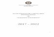 PLANI STRATEGJIK I ZHVILLIMIT INSTITUCIONAL NË ALBANIAN ...albanianuniversity.edu.al/wp-content/uploads/2017/04/STRATEGJI-E-ZHVIL... · Plani Strategjik i Zhvillimit Institucional