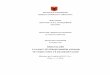 REPUBLIKA E SHQIPËRISË KËSHILLI KOMBËTAR I TERRITORIT ...bashkiavlore.org/wp-content/uploads/2016/12/Rregullore.pdf · republika e shqipËrisË kËshilli kombËtar i territorit