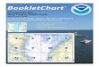 Chesapeake Bay Wolf Trap to Smith Point - Quick Links · BookletChart Chesapeake Bay Wolf Trap to Smith Point . NOAA Chart 12225 . A reduced -scale NOAA nautical chart for small boaters
