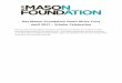 Kay Mason Foundation South Africa Trust April 2017 ... Scholars/Scholarachievementsfor2016.pdf · Kay Mason Foundation South Africa Trust April 2017 – Scholar Celebration Once per