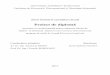 Proiect de diplomă - speed.pub.ro‚_Sorin-Valentin.pdf · Proiect de diplomă prezentat ca cerință parțială pentru obținerea titlului de Inginer în domeniul Inginerie electronică