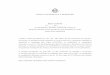 BANCA NAŢIONALĂ A ROMÂNIEI - bnr.ro fileNaţionale a Valorilor Mobiliare nr.24/29/2006 privind determinarea cerinţelor minime de capital ale instituţiilor de credit şi ale firmelor