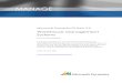 Warehouse Management System for Microsoft Dynamics NAV 50download.microsoft.com/download/b/7/a/.../nav5.0_warehouse_management... · Microsoft Dynamics™ NAV 5.0 Warehouse Management