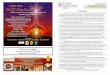 Room for Rent: San Gabriel ; Tersedia Wifi Singlebox5356.temp.domains/~icadlaco/wp-content/uploads/2018/01/bulletin...ST. STEPHEN MARTYR CHURCH Preparing for the third Sunday of Advent,