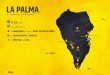 Karte La Palma - radiobremen.de · Santa Cruz de La Palma Tazacorte Hafen Museo Naval Bananenmuseum Nationalpark Caldera de Taburiente Vulkanröhre Cueva de las Palomas Plaza Glorieta