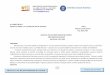 AN -2018 ARGUMENT - isjsalaj.ro · în anul scolar 2017-2018 Verificarea documentelor manageriale menite sa conduca la optimizarea procesului educativ (decizii,proceduri, note de
