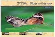 4 6 National MOU STAMsta.org.my/images/staweb/Publications/STA_Review_/2012/February.pdf · Sains Gunaan (Pengurusan Hutan Tropika Mampan) (PGDip) telah dibangunkan sebagai sebahagian