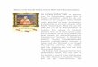 History of the Kanchi Sankaracharya Math and ...sriadishankarastutis.org/wp-content/uploads/files/KanchiKamapotiPee... · Kanchi Sankaracharya Math and put him under the care of Sri