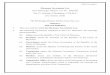 Myanmar Investment Law (Official Translation) (3-1-2017) · 1 Official Translation Myanmar Investment Law (The Pyidaungsu Hluttaw Law No. 40/2016) The 2nd, Waning of Thadingyut, 1378