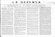 LA - hemeroteca.betanzos.net Defensa/La Defensa 1910 01 16.pdf · las manos Puercas no hay medio de evitar esos lamentables contrastes. A veces las manos más limpias son las que