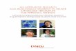 AN ALTERNATIVE RESEARCH AND DEVELOPMENT STRATEGY AN ALTERNATIVE RESEARCH AND DEVELOPMENT STRATEGY TO