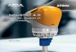 In India, the adoption of Industry 4.0 ... - resources.aima.inresources.aima.in/presentations/AIMA-KPMG-industry-4-0-report.pdf · Preface In India, the adoption of Industry 4.0 is
