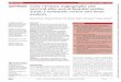 Early coronary angiography and survival after out-of ... · early coronary angiography separately from patients undergoing coronary angiography at any point during the hospital course,