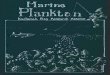 What does ‘marine plankton’ mean? · What does ‘marine plankton’ mean? ‘Marine’ means having to do with the ocean and ‘plankton’ are living things, mostly small, that