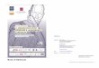 LEOPOLD Book of Abstracts - sport.uni-mainz.de public/Abstractbook_Symposium... · LEOPOLD Book of Abstracts 4.Innsbrucker Sportökonomie & -Management Symposium – Book of Abstracts