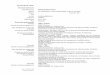 Curriculum vitae - icmet.ro · din componenta rulmentilor de mari dimensiuni de pe arbori laminoare Participant la proiect – Contract nr. 2030/15.09.2004 AMCSIT Politehnica Bucuresti
