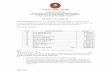 NOTICE INVITING e-TENDER REGIONAL OFFICE EMPLOYEES’ … · page 1 of 51 notice inviting e-tender regional office employees’ state insurance corporation r.s. no. 89/2, bouvankare