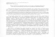 SM PDF - samostan-kostanjevica.si premk-4.pdf · dov v zvezi s slovenšëino. Mnogoplastna analitiéna razmišljanja o hebrejšëini v Cvetju, po veðini v povezavi z zgodovinskim
