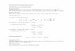 Chemisches Gleichgewicht - lg-n.de Gleichgewicht.pdf · Chemisches Gleichgewicht Kohlensäure und Carbonate Experiment 1: Gasförmiges CO 2 wird in ein Reagenzglas mit Wasser und