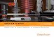 FİYAT LİSTESİ - kocakmuhendislik.com.tr€¦ · Fiyat Listesi Mayıs 2017 3 * Fiyatlara KDV Dahil Değildir. REMAR FL-102-17/05 Isı Büzüşmeli 36 kV Bakır İletkenli Kablolar