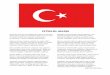 İSTİKLÂL MARŞI - bilfenyayincilik.comPROBIL_FEN_COZUMLER.pdf · Bilfen Yayıncılık, eğitim-öğretim alanındaki deneyim ve başarılarını Türkiye genelindeki öğrencilerle