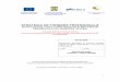 STRATEGIA DE FORMARE PROFESIONALĂ - ina.gov.roina.gov.ro/wp-content/uploads/2018/09/strategia_de_formare_profesionala.pdf · Formarea profesională are cel puţin la nivel teoretic
