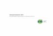 Emergent Ventures (EVI) Sustainability Reporting as a ...conference.tgo.or.th/download/tgo_or_th/seminar/presentation/2011/... · GRI Reporting –Case Study No Monitor and Inform