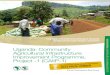 DS - African Development Bank · Development programme of new partnership for africa’s Development (nepaD). this programme seeks to improve rural infrastructure and build trade-related