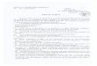Scanned Document - spitbar.ro filepentru ca grila sa fie punctatä. (7) Fiecare intrebare va avea 5 variante de raspuns ; (8) Seturile de teste-grila se semneaza de toti membrii comisiei