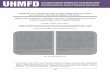 ACED UHMFD - acarindex.com file71 UHMFD www. hmfdergisi.com Uluslararas Haemli Mhendisli ve Fen Bilimleri Dergisi Mays Haziran Temmuz Austos İlbahar Yaz Dönemi Say: 10 Yl:2017