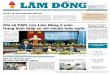 Chỉ số PAPI của Lâm Đồng ở mức Đảng bộ thị trấn Đinh Văn ...baolamdong.vn/upload/others/201708/25052_BLD_ngay_7.8.2017.pdf · chính là đặc điểm của