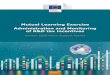 Mutual Learning Exercise Administration and Monitoring of ... tax... · Mutual Learning Exercise Administration and Monitoring of R&D tax incentives Horizon 2020 Policy Support Facility