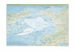 Arctic Ocean CANADA RUSSIA - University of Texas Libraries€¦ · Arctic Ci r cl e Ar c ti Circle HudsonHudson BayBay Great Slave Lake Lake Athabasca Great Bear Lake BaffinBaffin