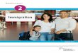 Physician Relocation Guide - Module 2 Immigration · 1 The immigration module provides information for physicians relocating to Ontario who do not have Canadian citizenship or Permanent