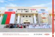 HSBC Bank Oman - Annual Report and Accounts 2015 HSBC Bank Oman S.A.O.G. 6 Dear Shareholders, On behalf