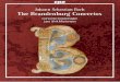 Johann Sebastian Bach - bach- CPO-SACD...¢  Johann Sebastian Bach (1685¢â‚¬â€œ1750) The Brandenburg Concertos