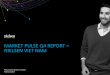 MARKET PULSE Q4 REPORT – NIELSEN VIET NAM · Prepared by Nielsen Vietnam February 2017 MARKET PULSE Q4 REPORT – NIELSEN VIET NAM 