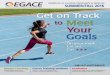 Go! · American track and field athlete and Olympic gold . medalist, Jesse Owens, said, “We all have dreams. But in order to make dreams come into reality, it takes an awful lot